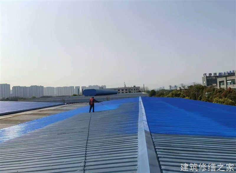 肇庆2026鼎湖区 砌体结构加固 本地正规服务商家