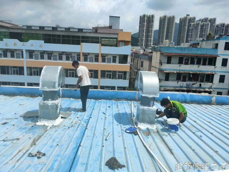 巢湖2026庐江县 隧道堵漏 哪些注意事项