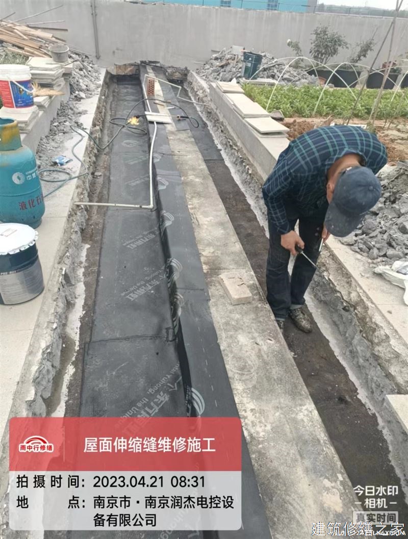 巢湖2026含山县 隧道堵漏 哪些注意事项