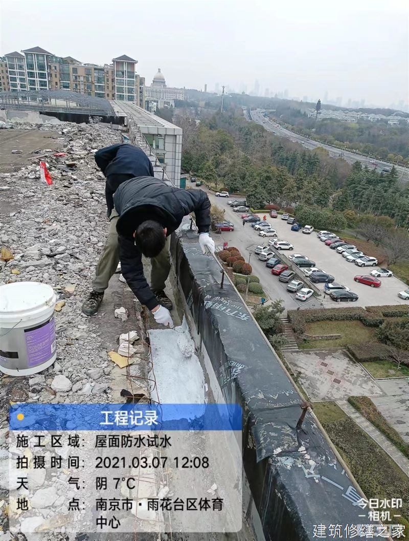 巢湖2026含山县 隧道堵漏 本地正规服务商家