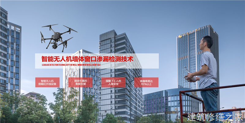 巢湖2026居巢区 钢结构防腐翻新 价格是多少
