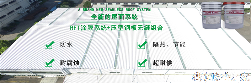 巢湖2026庐江县 钢结构防腐翻新 本地正规服务商家