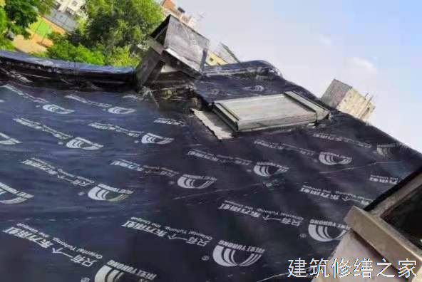 巢湖2026无为县 钢结构防腐翻新 哪些注意事项