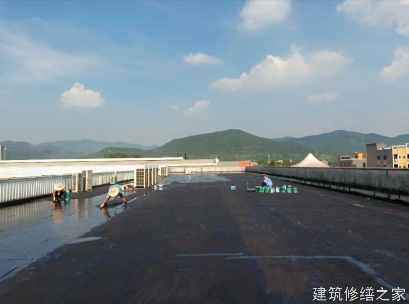 巢湖2026无为县 钢结构防腐翻新 价格是多少