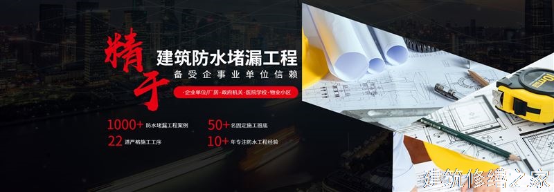 巢湖2026和县 钢结构防腐翻新 价格是多少
