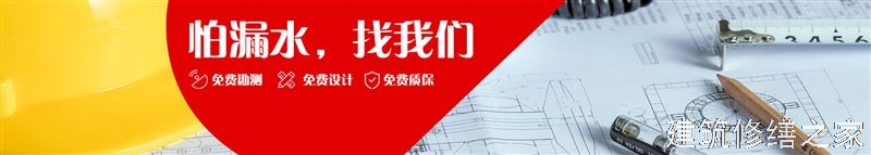 巢湖2026和县 钢结构防腐翻新 排名前十的源头厂家