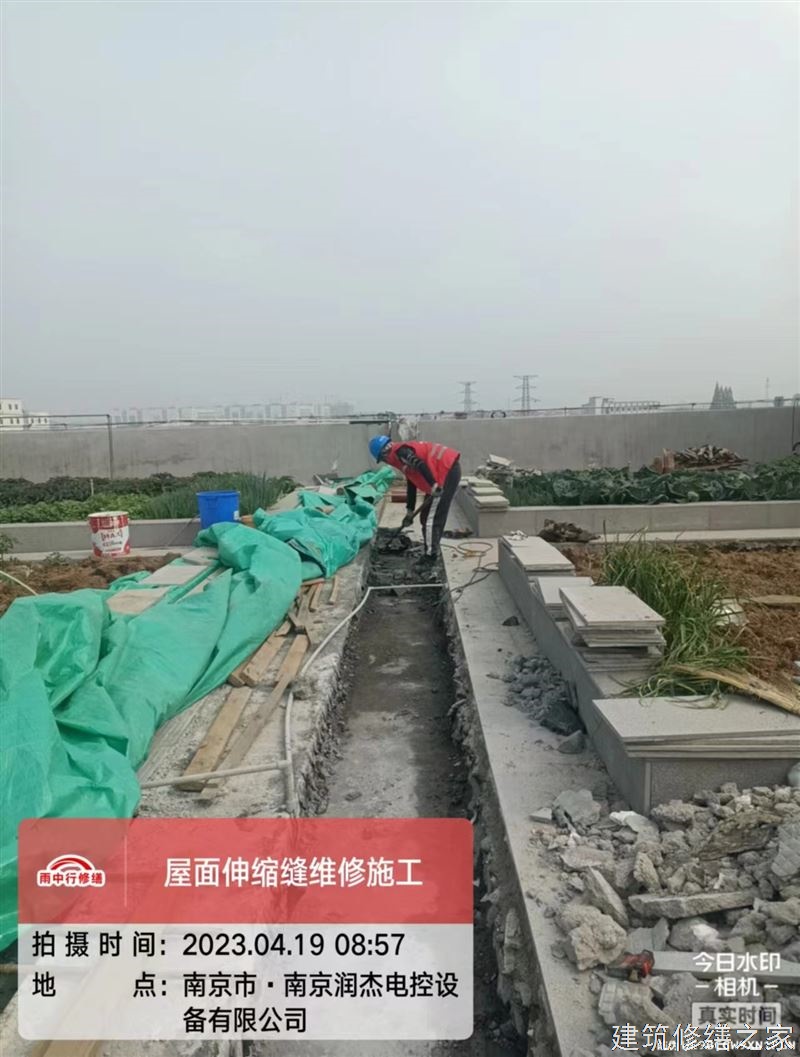 巢湖2026居巢区 金属屋面防腐 排名前十的源头厂家