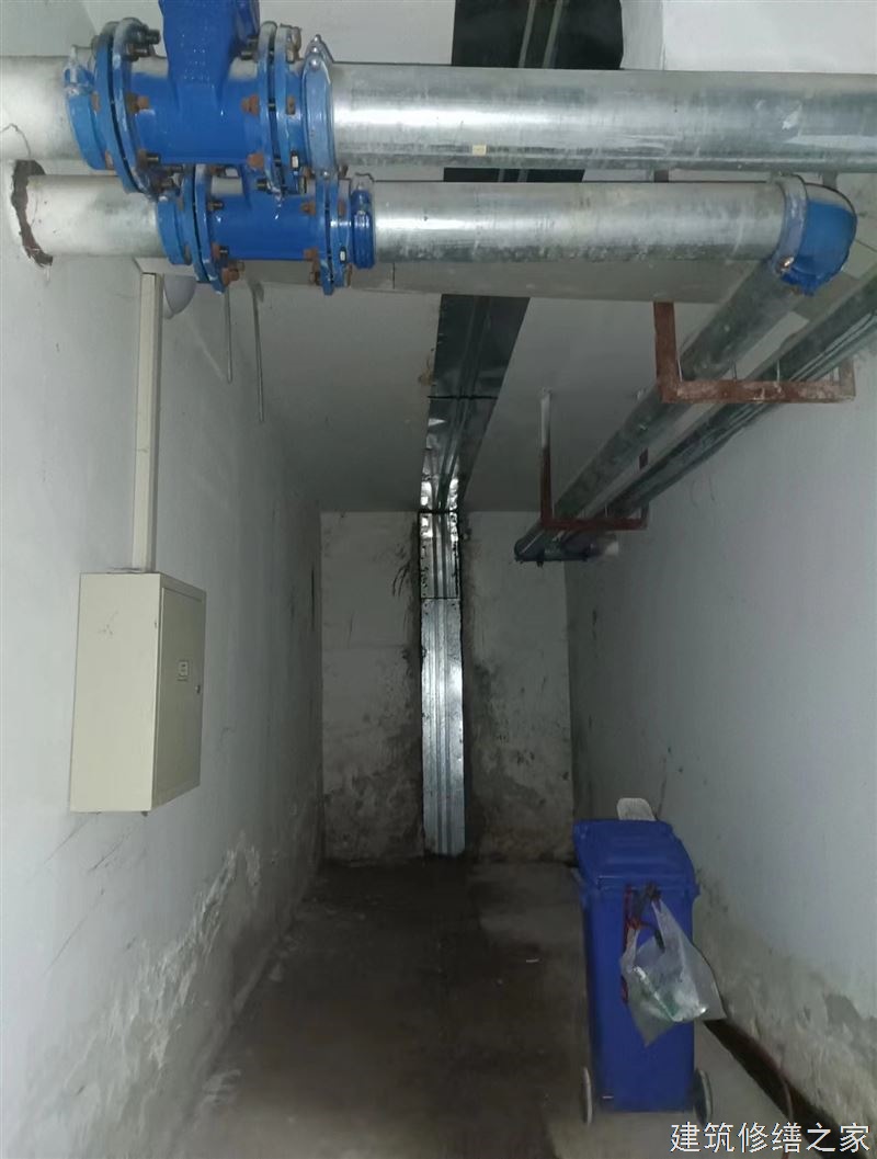 巢湖2026庐江县 金属屋面防腐 哪些注意事项