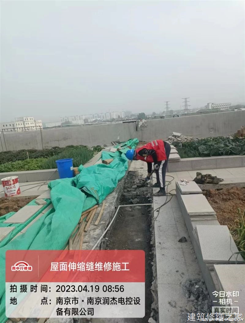 巢湖2026庐江县 金属屋面防腐 价格是多少