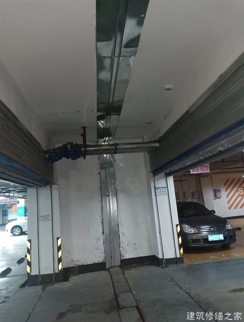 巢湖2026无为县 金属屋面防腐 哪些注意事项