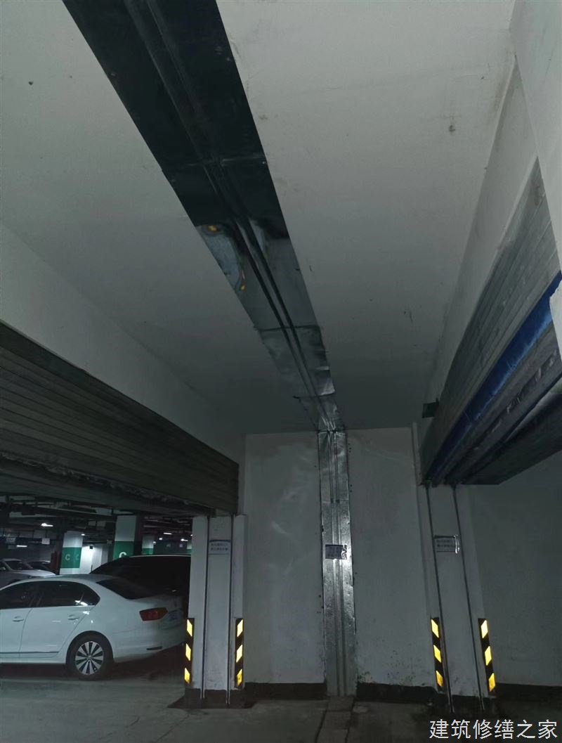 巢湖2026庐江县 彩钢瓦屋面防水 哪些注意事项