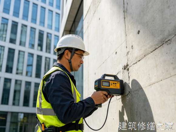 2026/9潮州饶平县厂房屋面防水价格多少