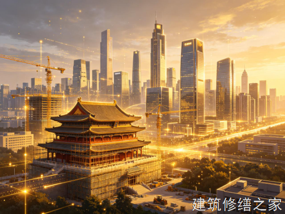 2026/9潮州饶平县厂房屋面防水注意事项