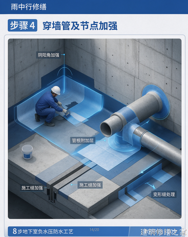 2026/9潮州饶平县船坞堵漏避坑指南