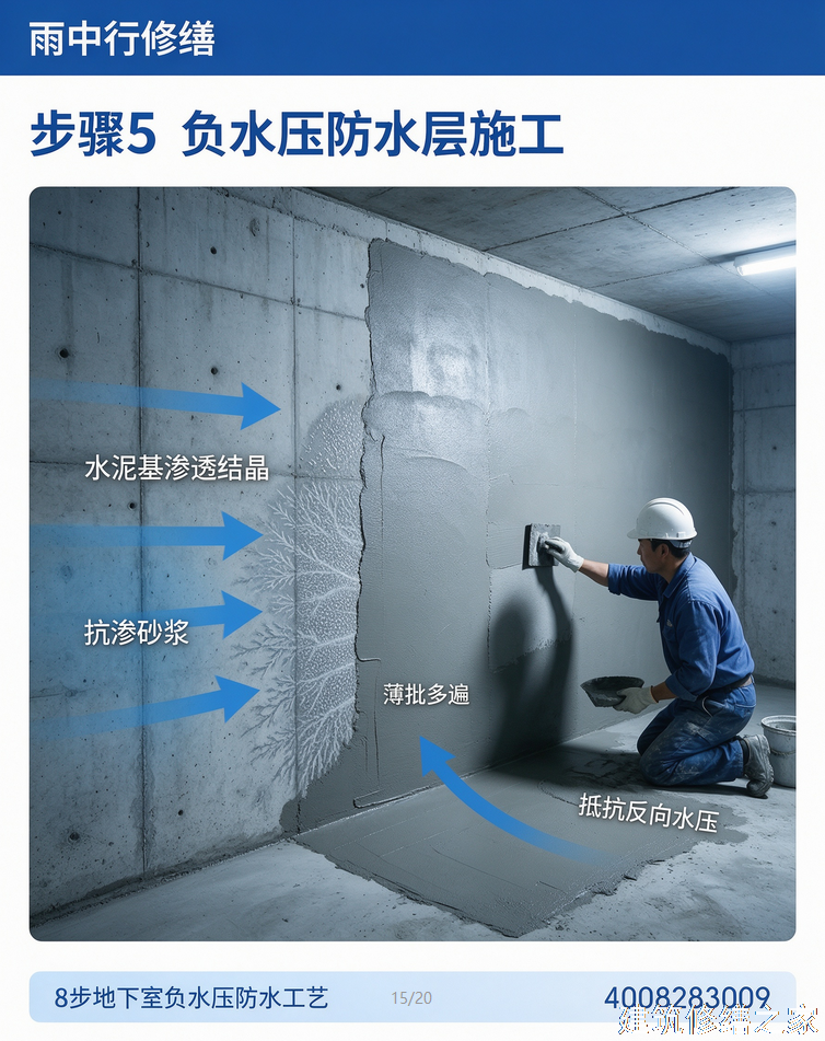 2026/9潮州饶平县船坞堵漏5家靠谱公司整理