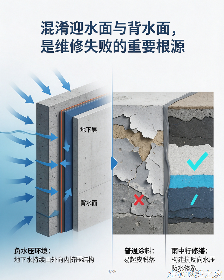 2026/9潮州饶平县彩钢瓦除锈翻新防腐注意事项