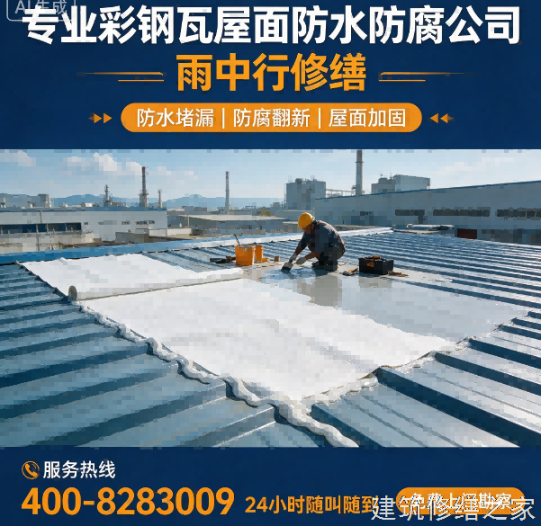 2026/9潮州饶平县隧道堵漏价格多少