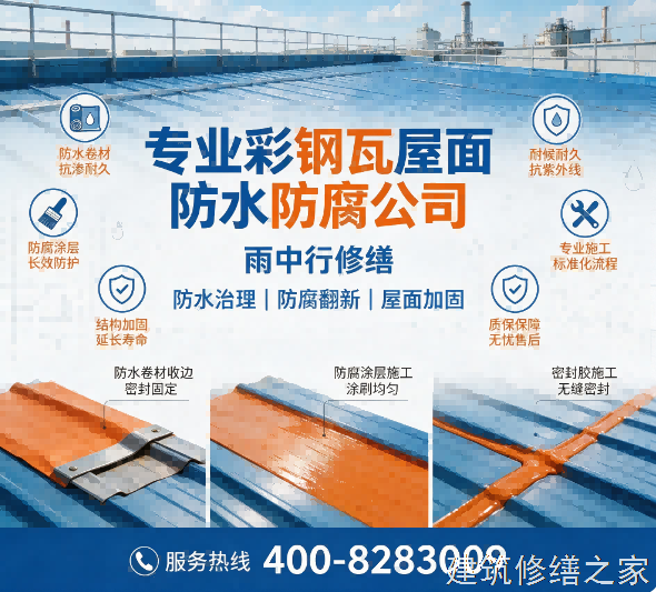2026/9潮州饶平县隧道堵漏注意事项