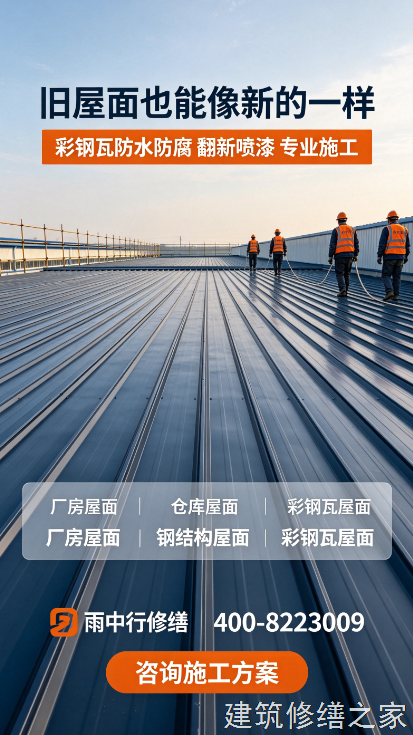 2026/9潮州饶平县隧道堵漏5家靠谱公司整理